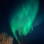 Close To The City, Ocean And Mountains -tromso * 트롬쇠
